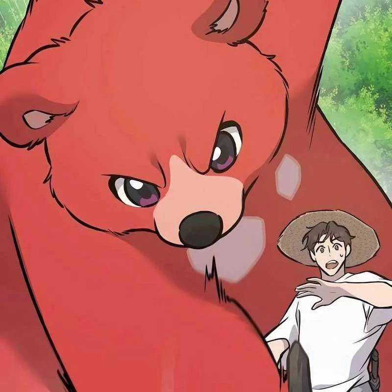 Làm Nông Dân Trong Tòa Tháp Thử Thách Chương 88 trang 21