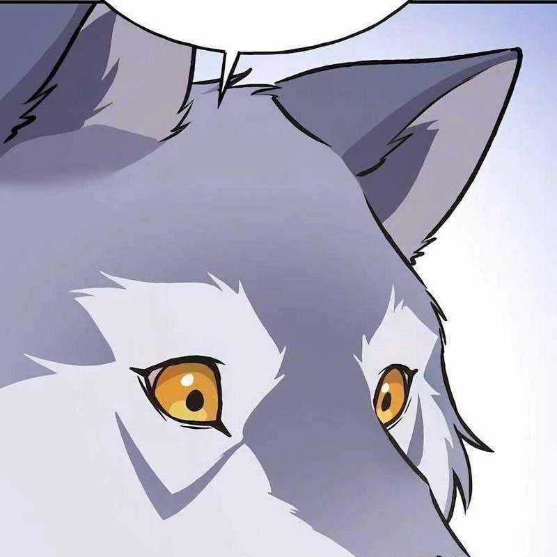 Làm Nông Dân Trong Tòa Tháp Thử Thách Chương 88 trang 212