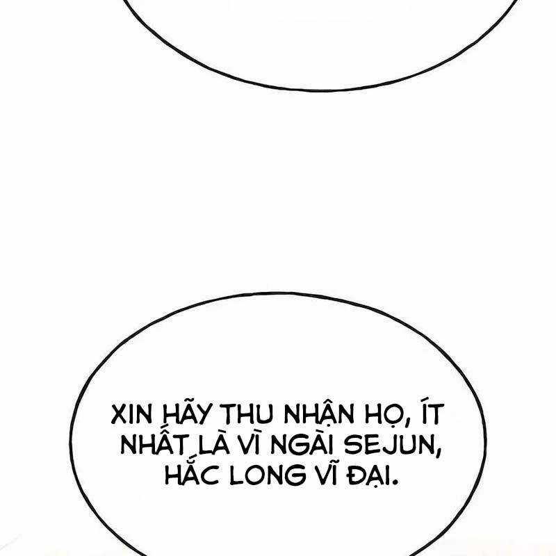 Làm Nông Dân Trong Tòa Tháp Thử Thách Chương 88 trang 214