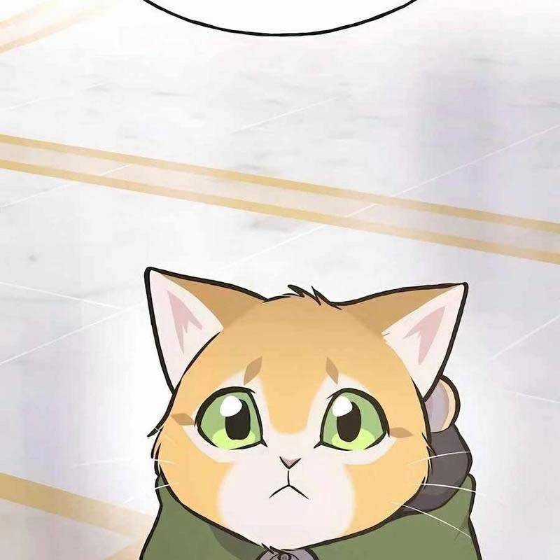 Làm Nông Dân Trong Tòa Tháp Thử Thách Chương 88 trang 215