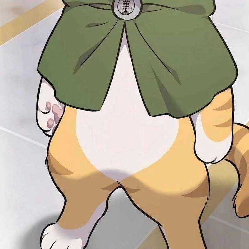 Làm Nông Dân Trong Tòa Tháp Thử Thách Chương 88 trang 216