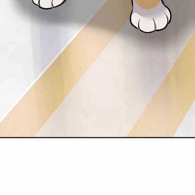 Làm Nông Dân Trong Tòa Tháp Thử Thách Chương 88 trang 217