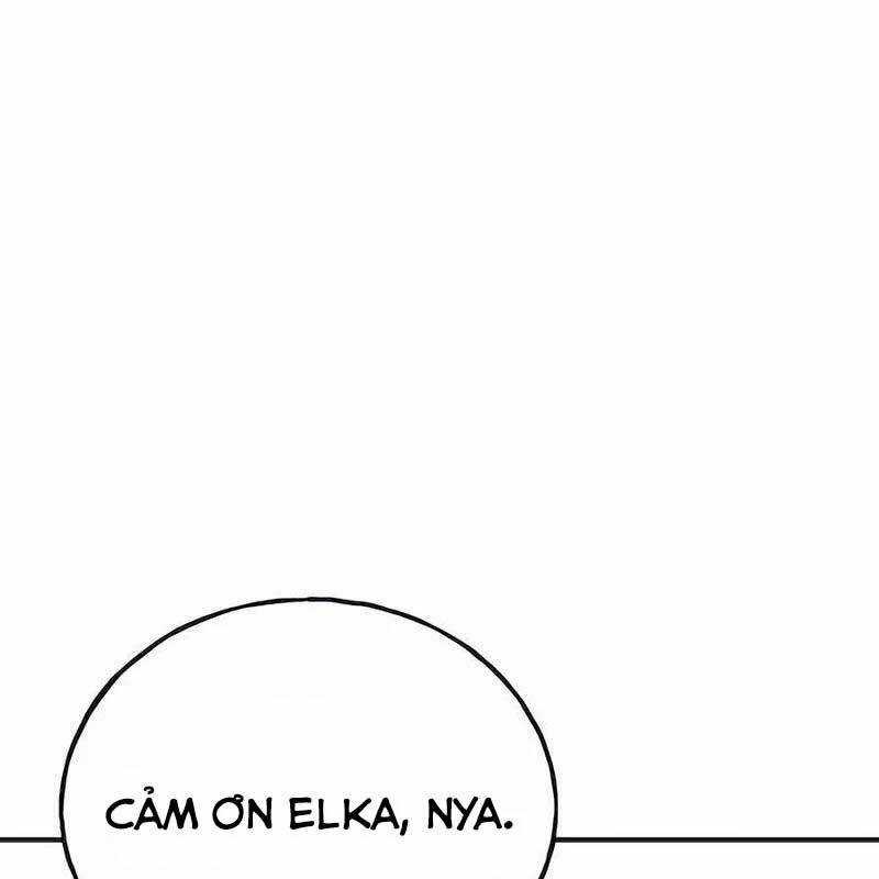 Làm Nông Dân Trong Tòa Tháp Thử Thách Chương 88 trang 219