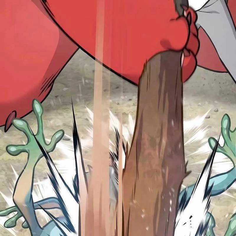 Làm Nông Dân Trong Tòa Tháp Thử Thách Chương 88 trang 22