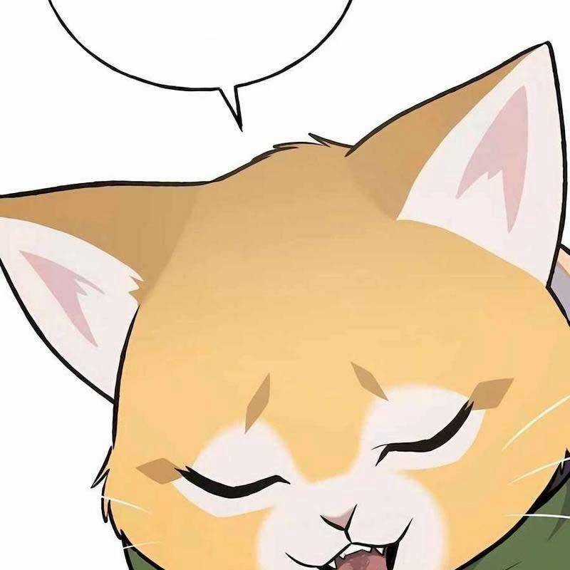 Làm Nông Dân Trong Tòa Tháp Thử Thách Chương 88 trang 220