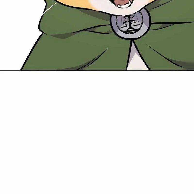 Làm Nông Dân Trong Tòa Tháp Thử Thách Chương 88 trang 221