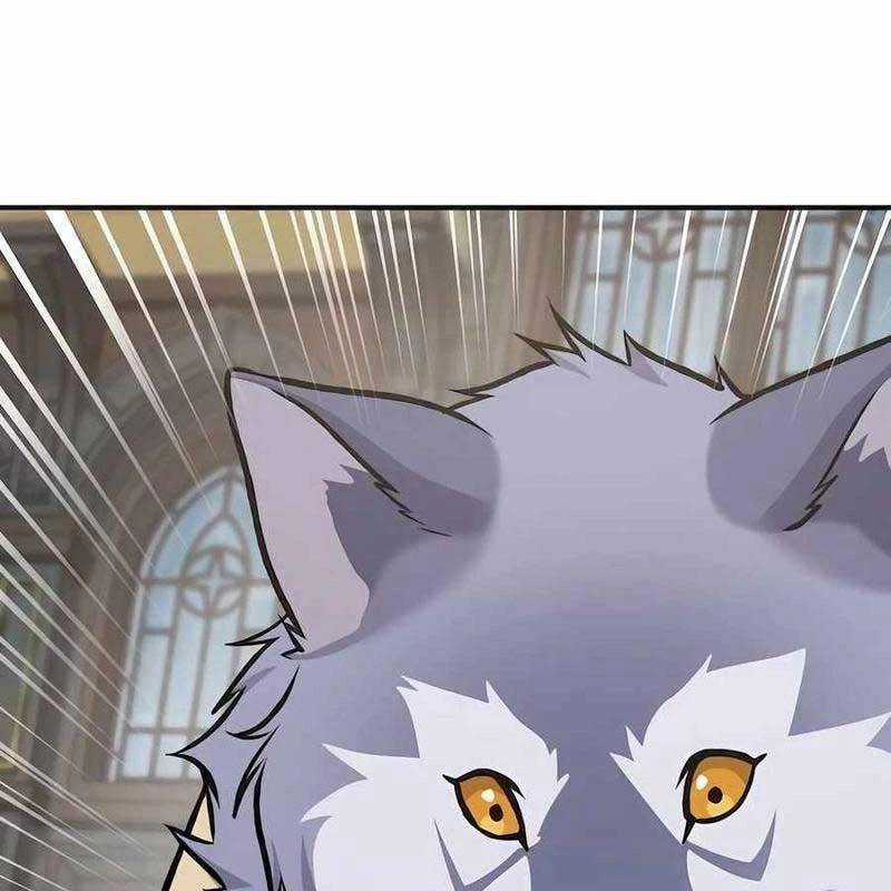 Làm Nông Dân Trong Tòa Tháp Thử Thách Chương 88 trang 222