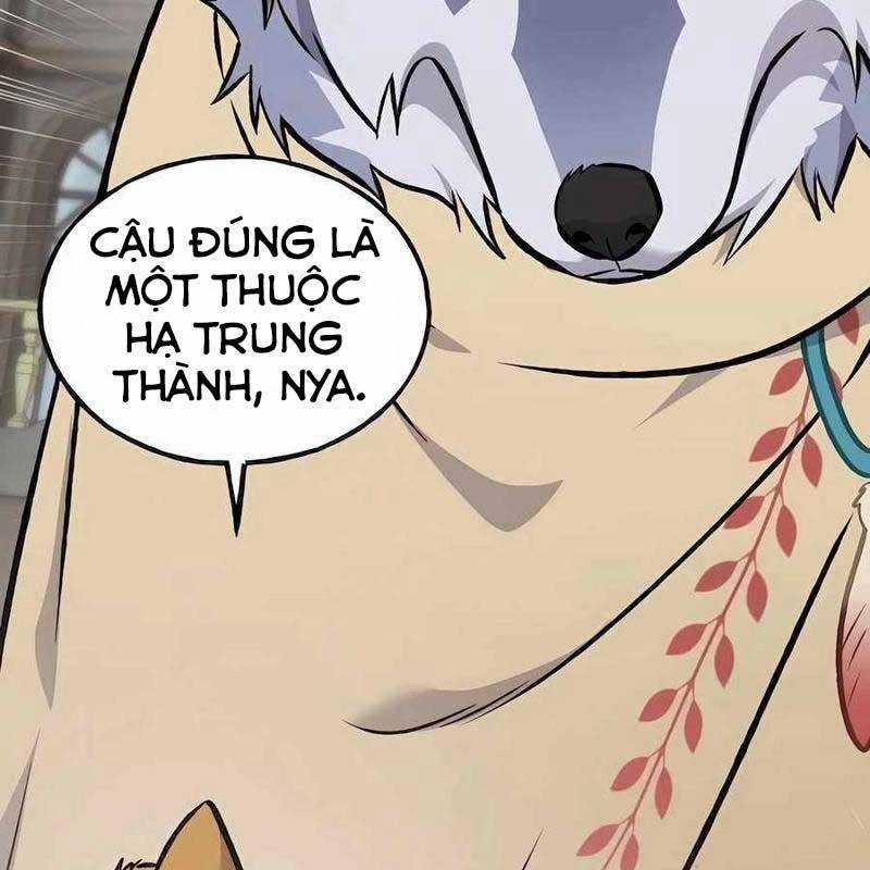 Làm Nông Dân Trong Tòa Tháp Thử Thách Chương 88 trang 223