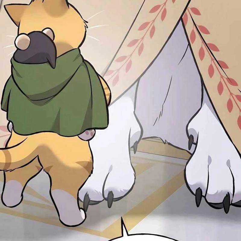 Làm Nông Dân Trong Tòa Tháp Thử Thách Chương 88 trang 224