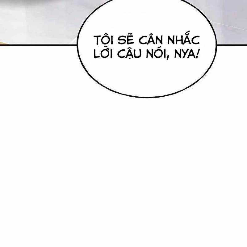 Làm Nông Dân Trong Tòa Tháp Thử Thách Chương 88 trang 225