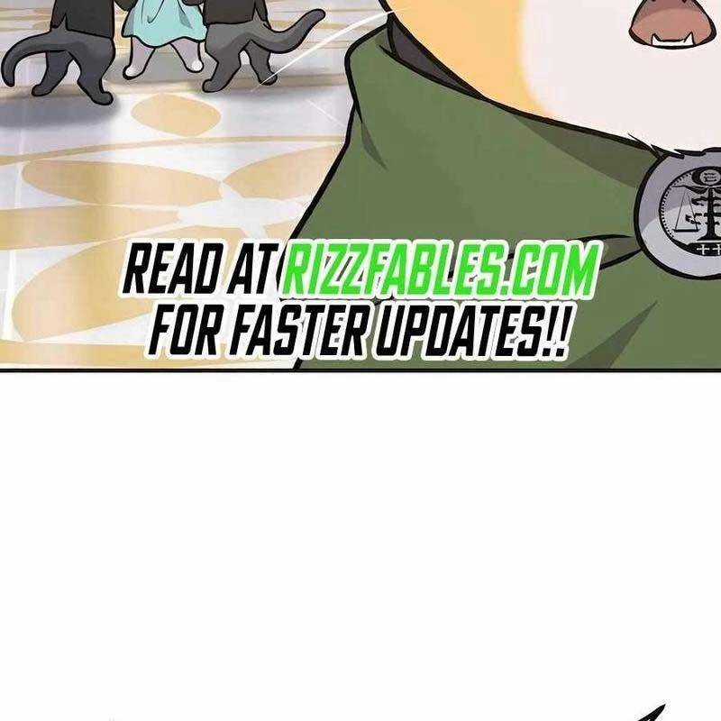 Làm Nông Dân Trong Tòa Tháp Thử Thách Chương 88 trang 227