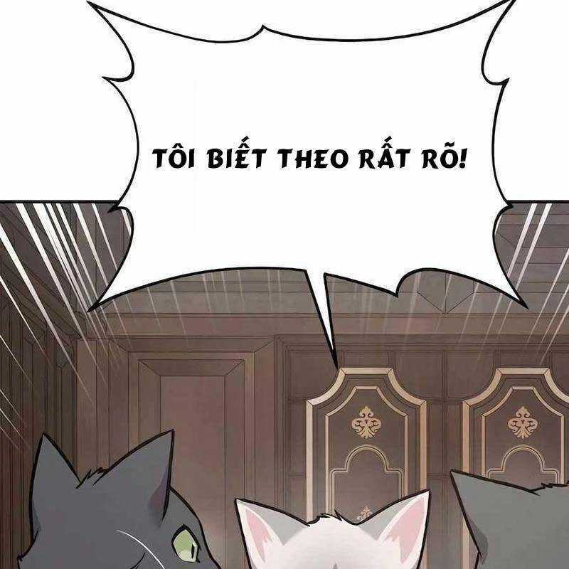 Làm Nông Dân Trong Tòa Tháp Thử Thách Chương 88 trang 228