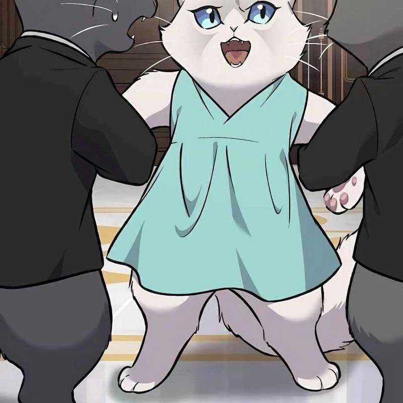 Làm Nông Dân Trong Tòa Tháp Thử Thách Chương 88 trang 229