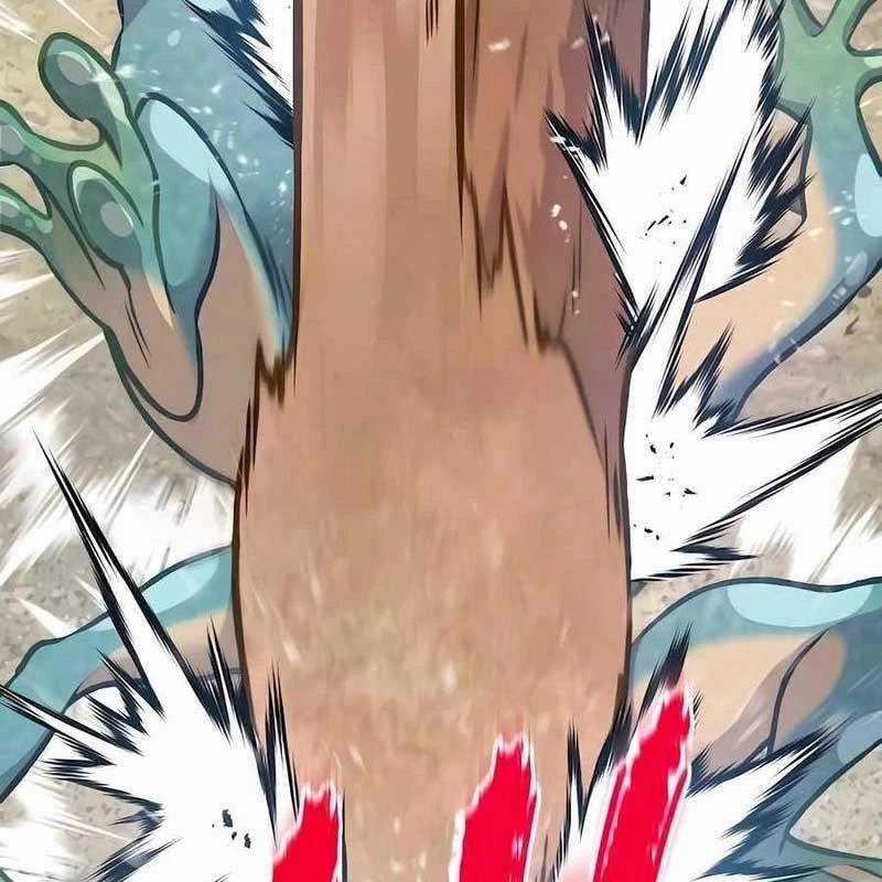 Làm Nông Dân Trong Tòa Tháp Thử Thách Chương 88 trang 23