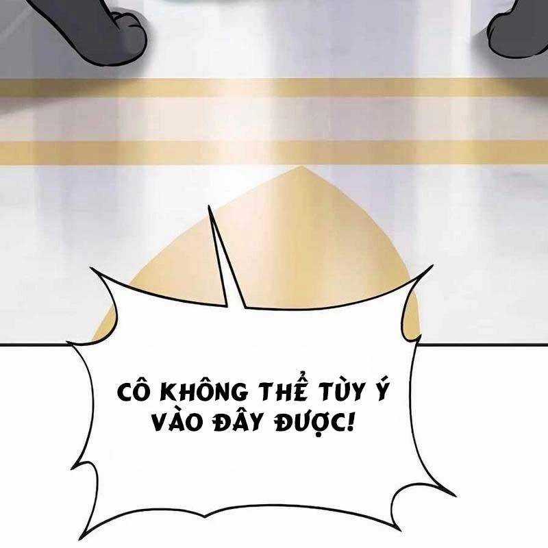 Làm Nông Dân Trong Tòa Tháp Thử Thách Chương 88 trang 230