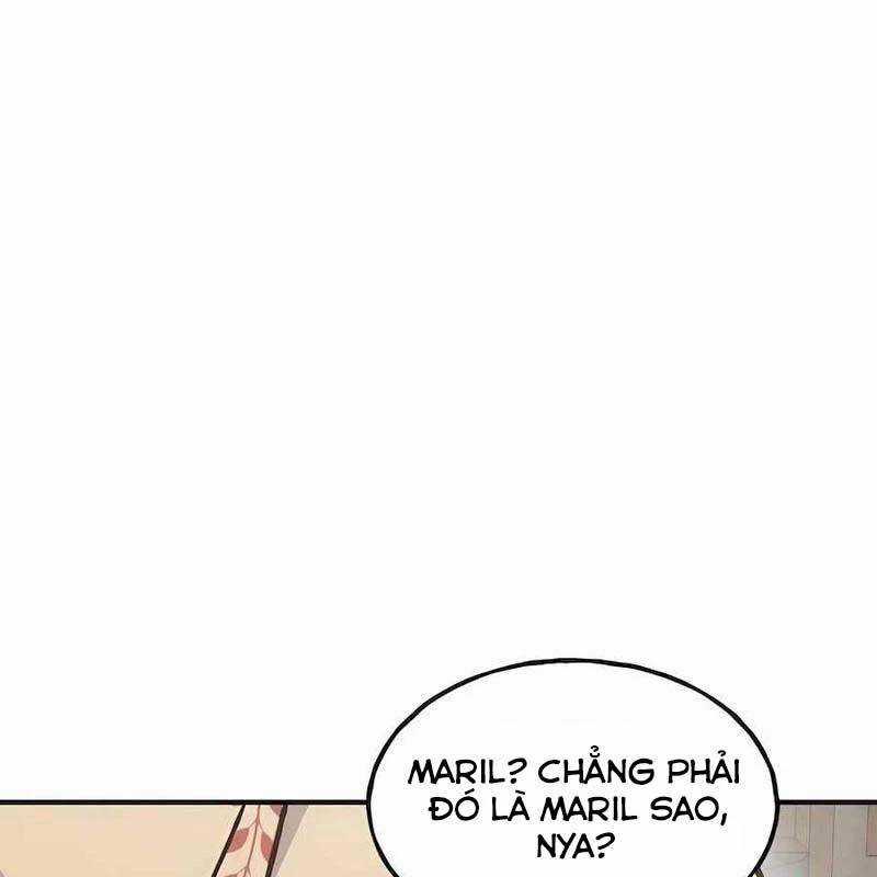 Làm Nông Dân Trong Tòa Tháp Thử Thách Chương 88 trang 231