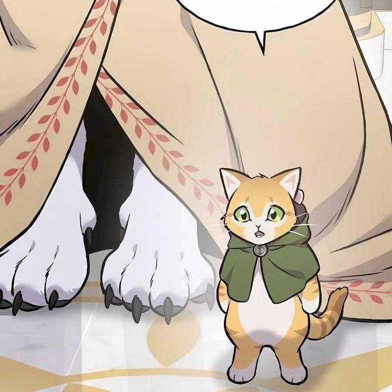 Làm Nông Dân Trong Tòa Tháp Thử Thách Chương 88 trang 232