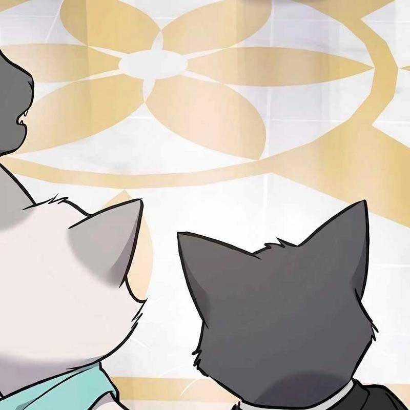 Làm Nông Dân Trong Tòa Tháp Thử Thách Chương 88 trang 233