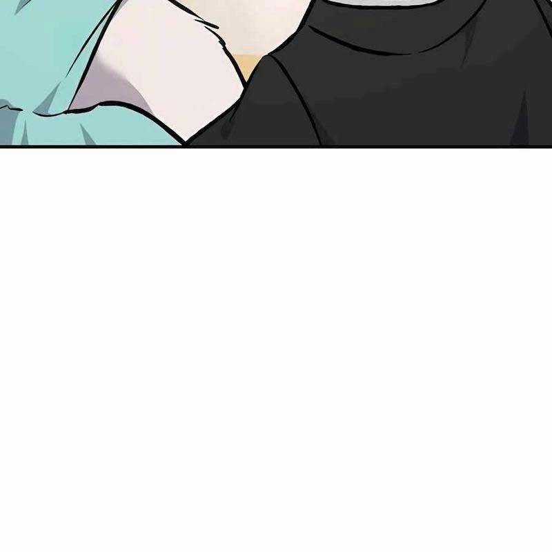 Làm Nông Dân Trong Tòa Tháp Thử Thách Chương 88 trang 234