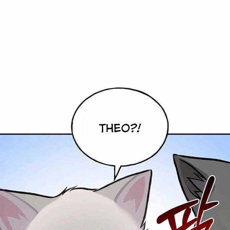 Làm Nông Dân Trong Tòa Tháp Thử Thách Chương 88 trang 235