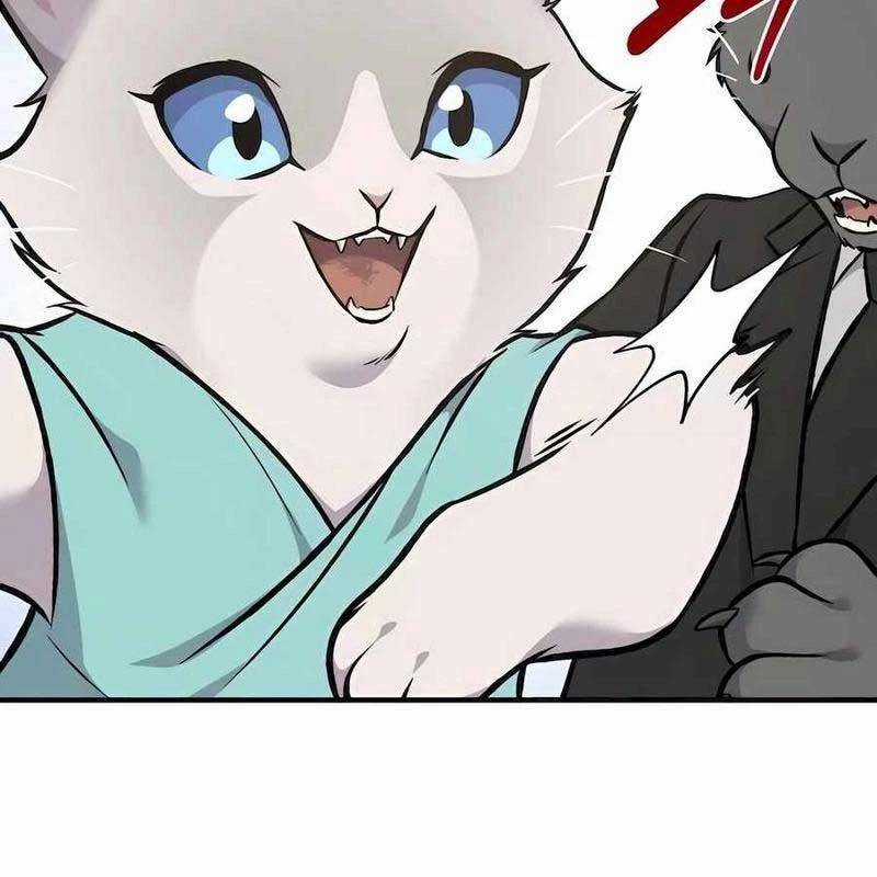 Làm Nông Dân Trong Tòa Tháp Thử Thách Chương 88 trang 236