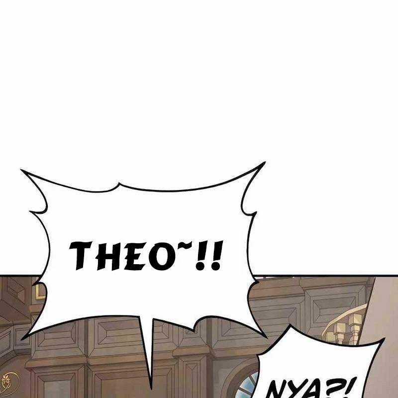 Làm Nông Dân Trong Tòa Tháp Thử Thách Chương 88 trang 237