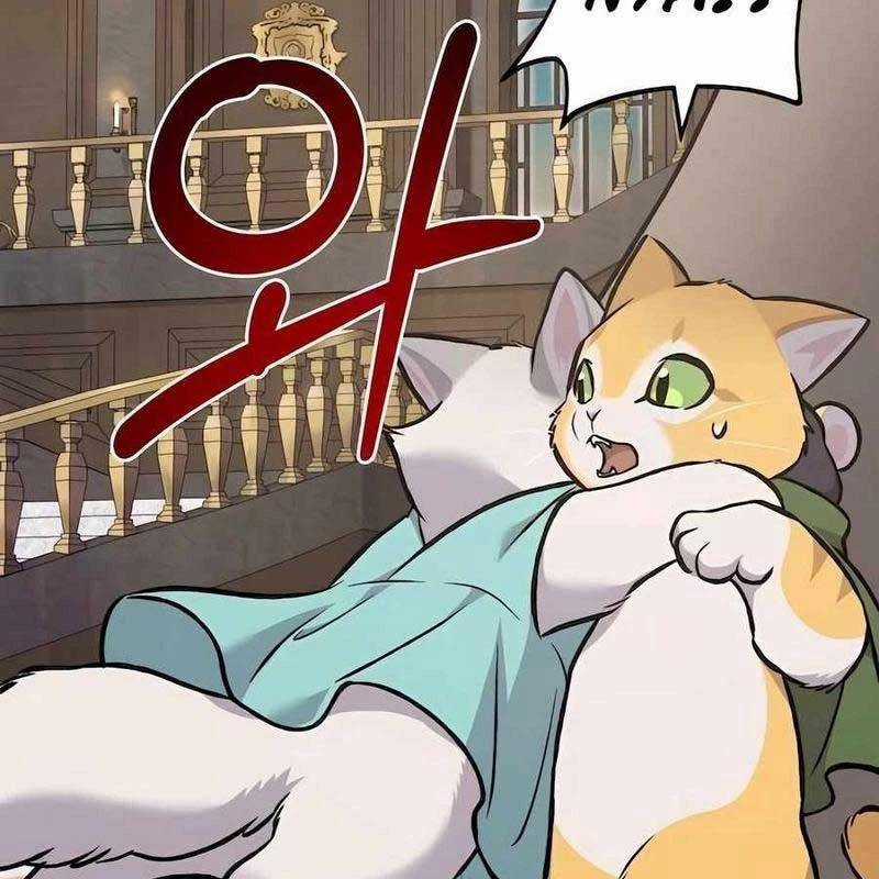 Làm Nông Dân Trong Tòa Tháp Thử Thách Chương 88 trang 238