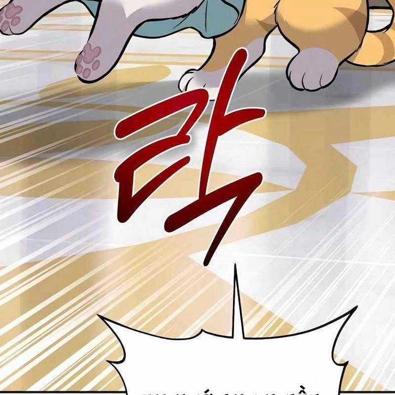 Làm Nông Dân Trong Tòa Tháp Thử Thách Chương 88 trang 239