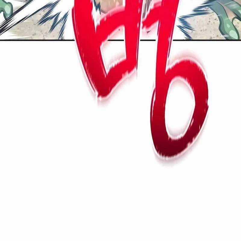 Làm Nông Dân Trong Tòa Tháp Thử Thách Chương 88 trang 24