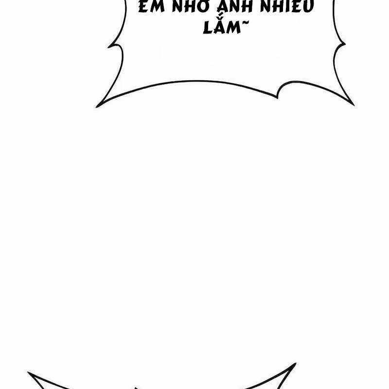 Làm Nông Dân Trong Tòa Tháp Thử Thách Chương 88 trang 240