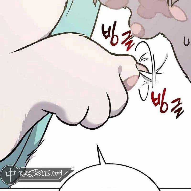 Làm Nông Dân Trong Tòa Tháp Thử Thách Chương 88 trang 245