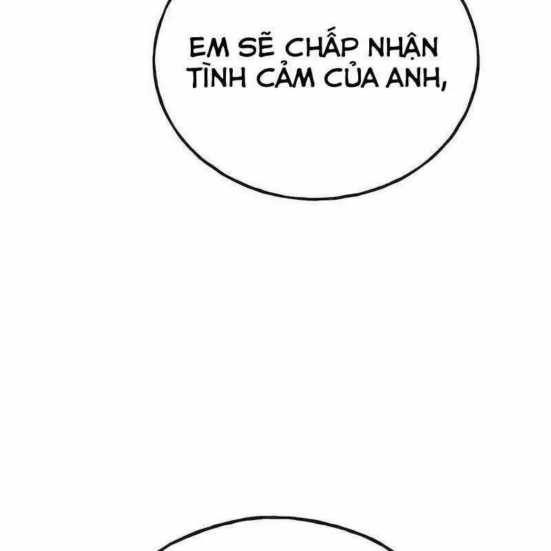 Làm Nông Dân Trong Tòa Tháp Thử Thách Chương 88 trang 246