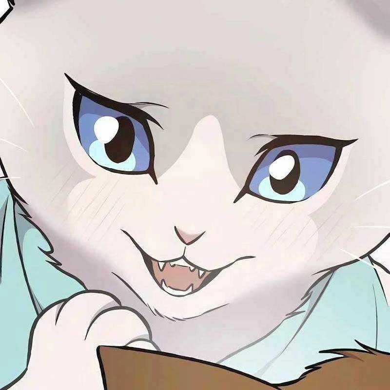 Làm Nông Dân Trong Tòa Tháp Thử Thách Chương 88 trang 248