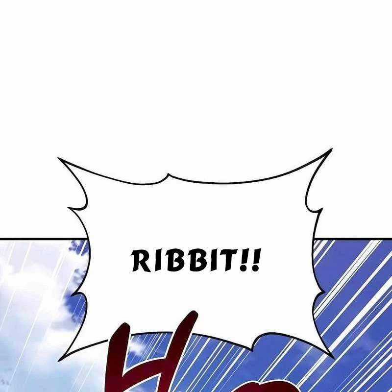 Làm Nông Dân Trong Tòa Tháp Thử Thách Chương 88 trang 25