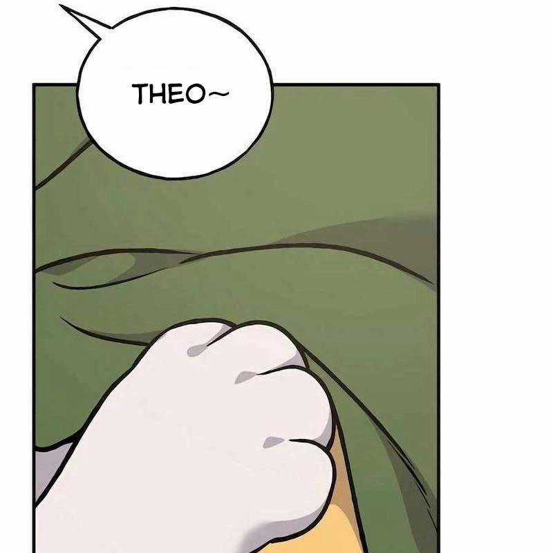 Làm Nông Dân Trong Tòa Tháp Thử Thách Chương 88 trang 251