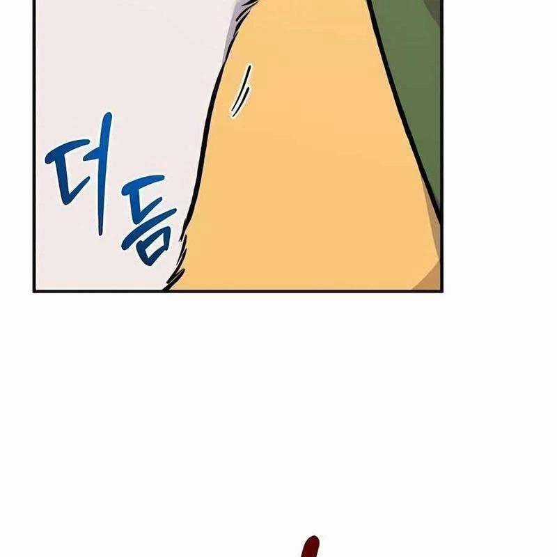 Làm Nông Dân Trong Tòa Tháp Thử Thách Chương 88 trang 252