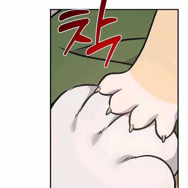 Làm Nông Dân Trong Tòa Tháp Thử Thách Chương 88 trang 253