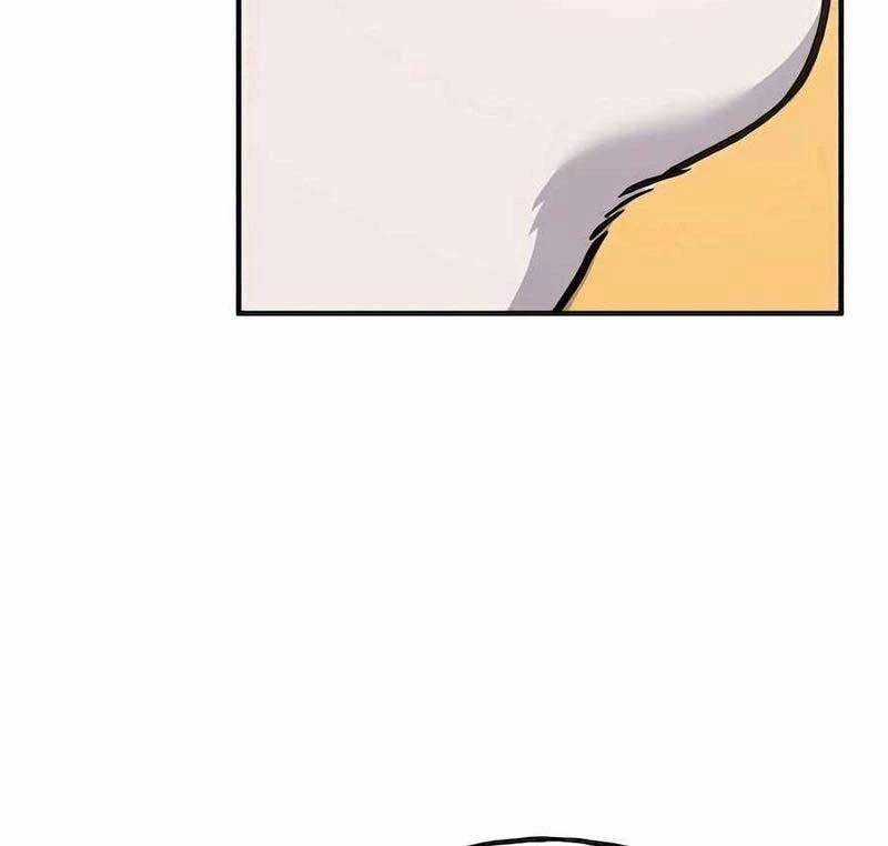 Làm Nông Dân Trong Tòa Tháp Thử Thách Chương 88 trang 254