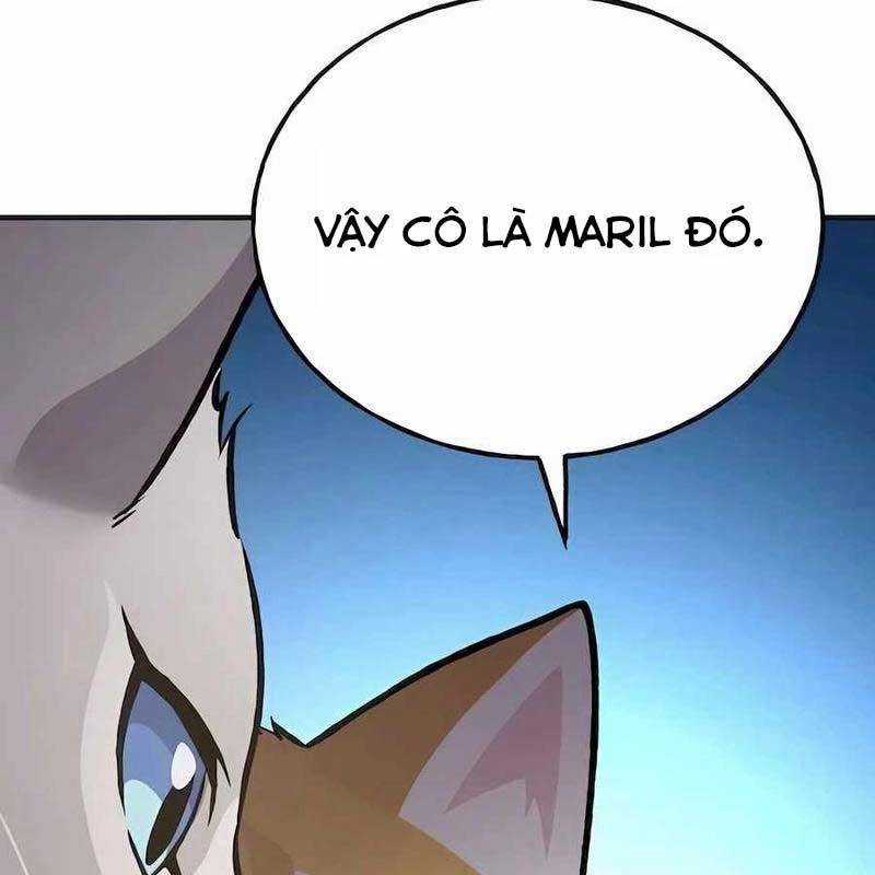 Làm Nông Dân Trong Tòa Tháp Thử Thách Chương 88 trang 255