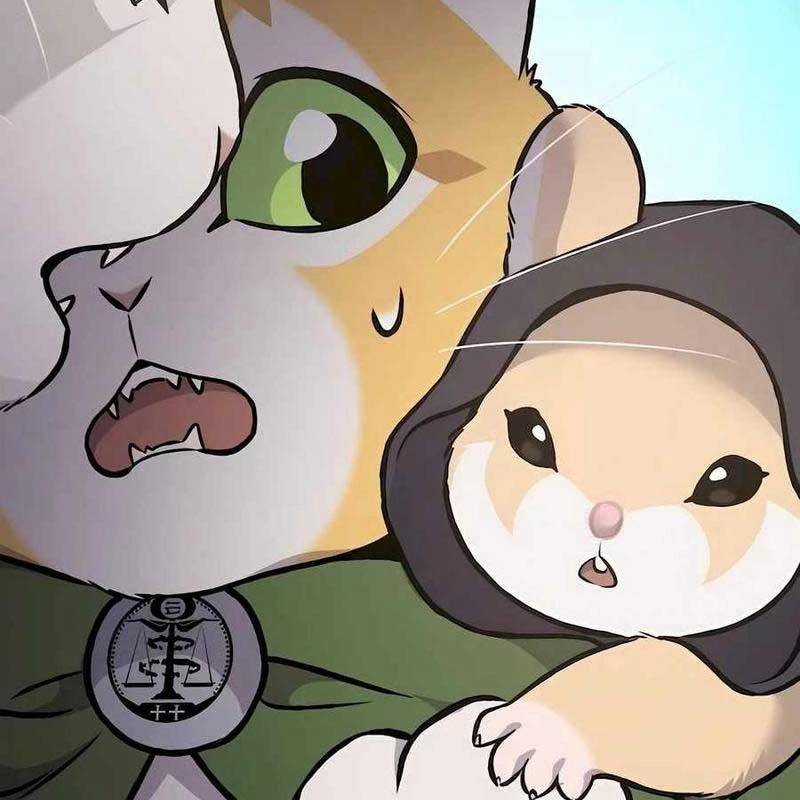 Làm Nông Dân Trong Tòa Tháp Thử Thách Chương 88 trang 256