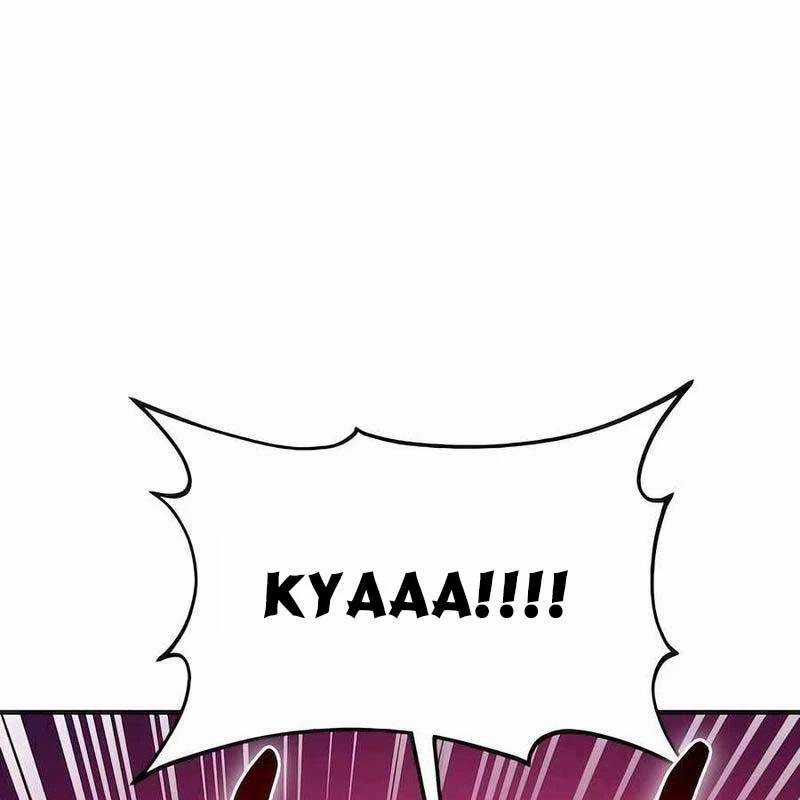 Làm Nông Dân Trong Tòa Tháp Thử Thách Chương 88 trang 258