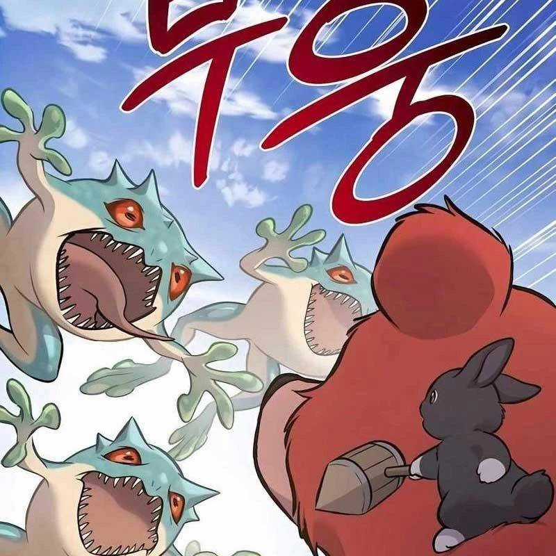 Làm Nông Dân Trong Tòa Tháp Thử Thách Chương 88 trang 26