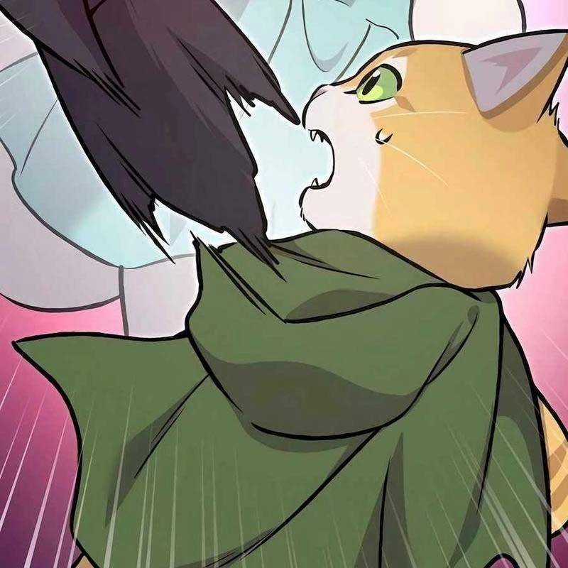 Làm Nông Dân Trong Tòa Tháp Thử Thách Chương 88 trang 260