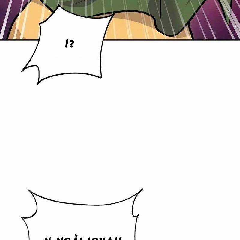 Làm Nông Dân Trong Tòa Tháp Thử Thách Chương 88 trang 261