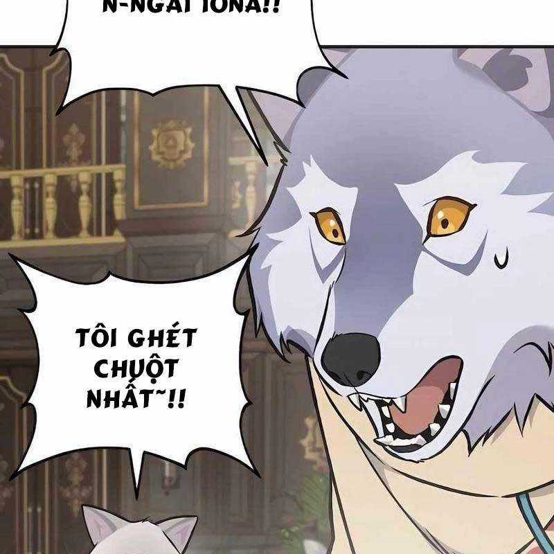 Làm Nông Dân Trong Tòa Tháp Thử Thách Chương 88 trang 262