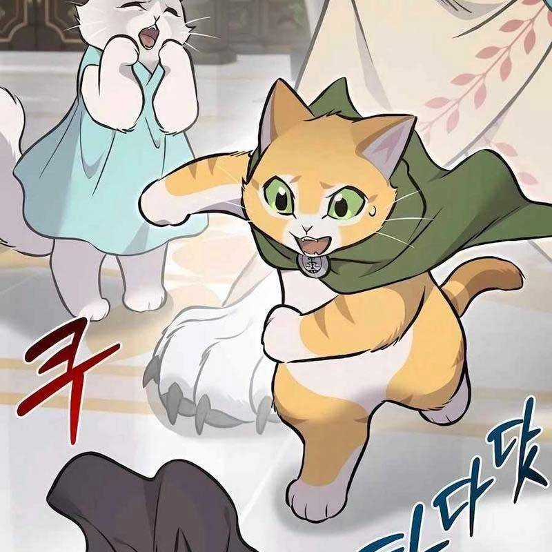 Làm Nông Dân Trong Tòa Tháp Thử Thách Chương 88 trang 263