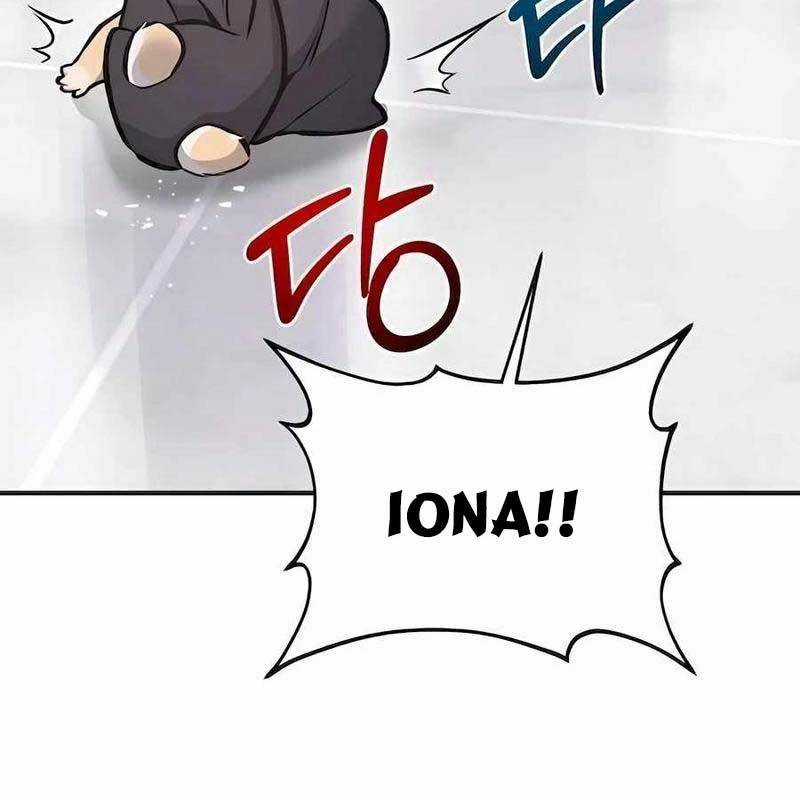 Làm Nông Dân Trong Tòa Tháp Thử Thách Chương 88 trang 264