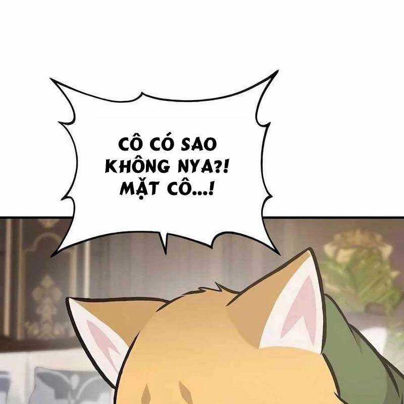 Làm Nông Dân Trong Tòa Tháp Thử Thách Chương 88 trang 265