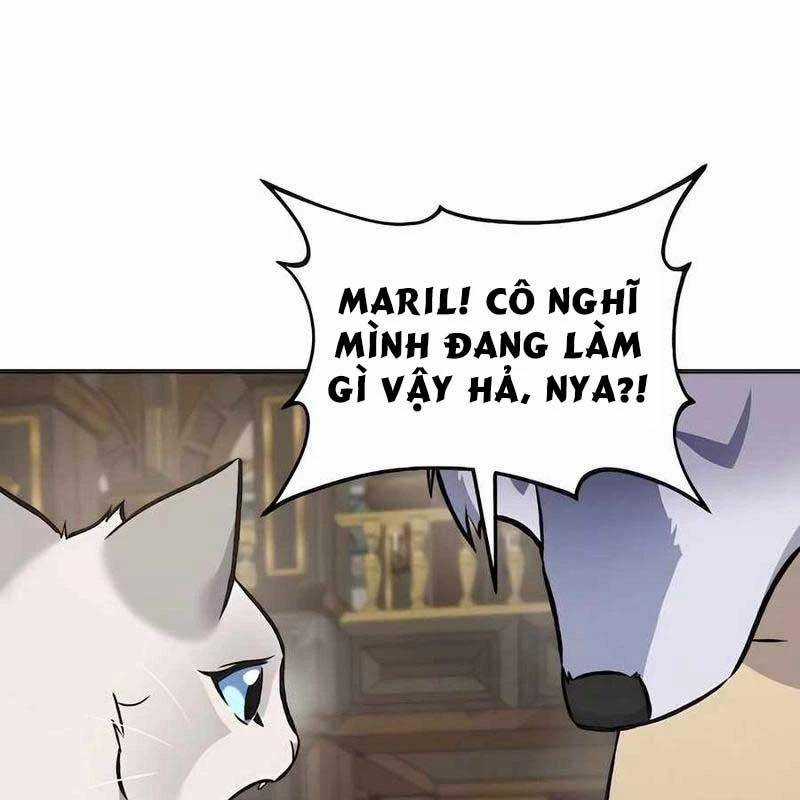 Làm Nông Dân Trong Tòa Tháp Thử Thách Chương 88 trang 268