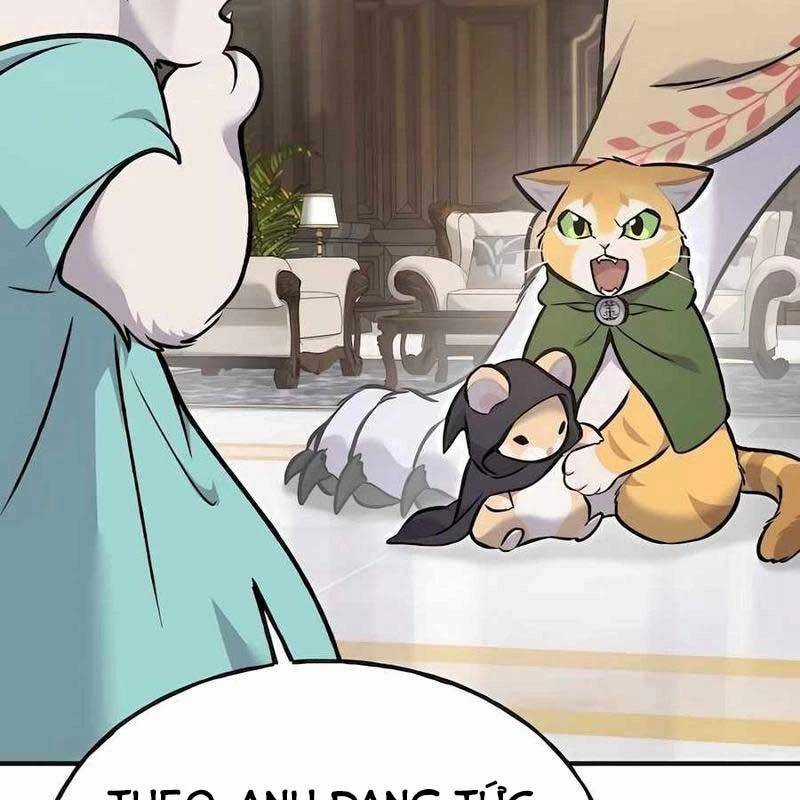 Làm Nông Dân Trong Tòa Tháp Thử Thách Chương 88 trang 269